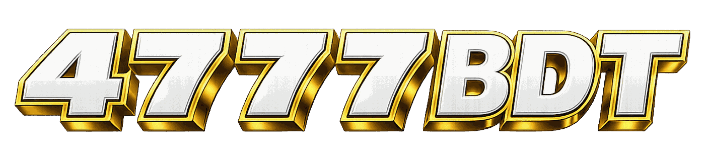 4777bdt